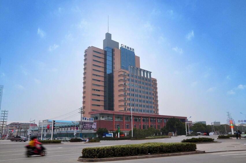 安徽买球赛的正规网站电伴热带